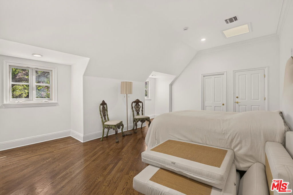 MLS #26833791 image #41