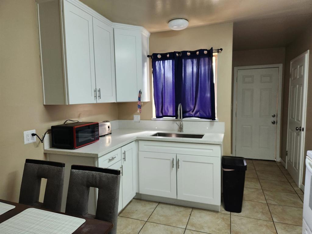 664 Fig St - photo 14