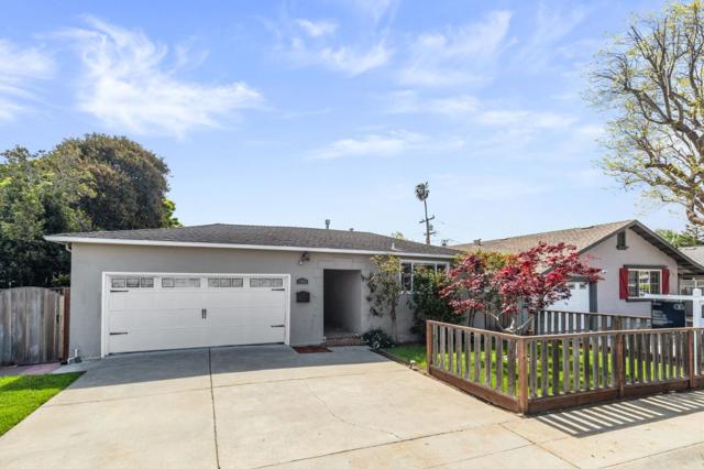 1502 Mefferd Avenue, San Mateo CA: https://media.crmls.org/mediaz/d370c6f1-df40-4d0d-9dd0-9f4ec9fe58e5.jpg