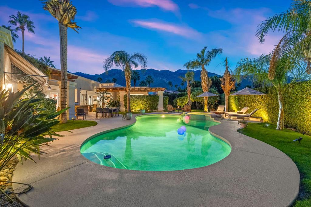 MLS #219139325PS image #22