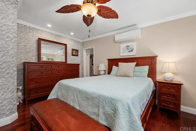 773 Puebla Street, Encinitas CA: https://media.crmls.org/mediaz/d370e6c4-1d76-4fa5-9d2b-e1575613dec2.jpg