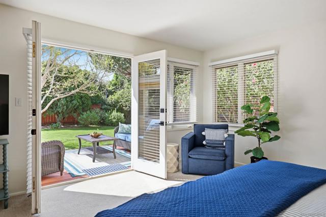 540 Country Club Lane, Coronado CA: https://media.crmls.org/mediaz/d3710726-a7a9-43fa-b399-ad3a4881d4f4.jpg