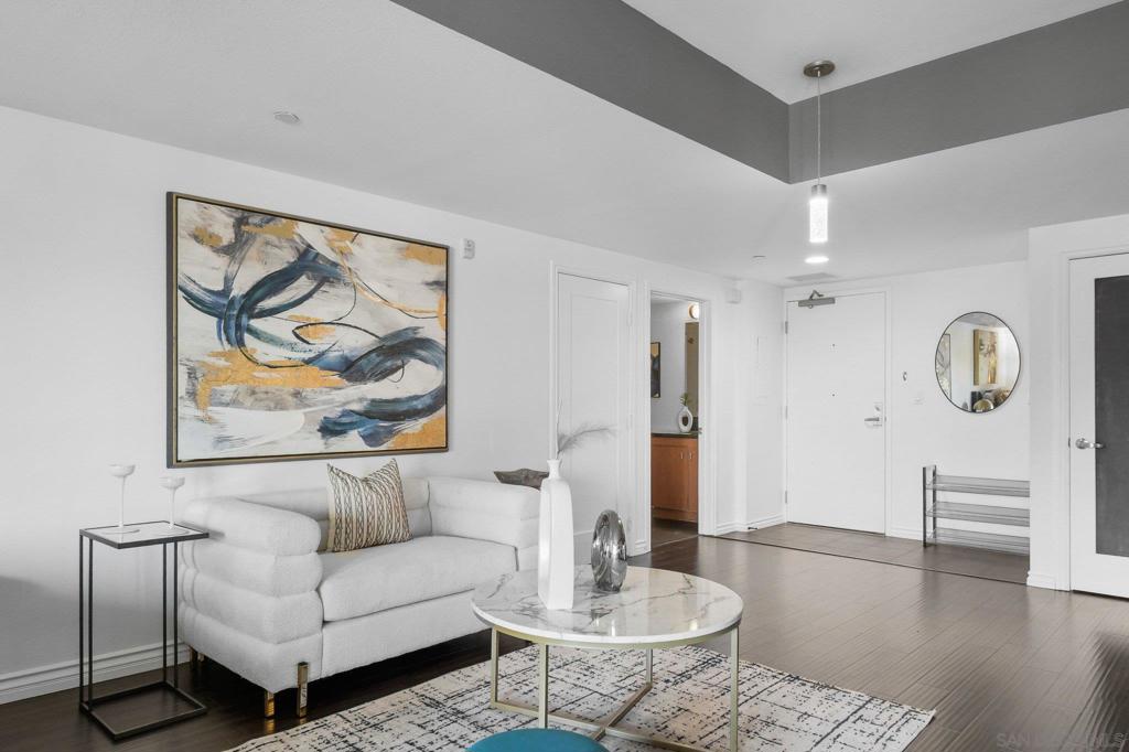 875 G St - photo 12