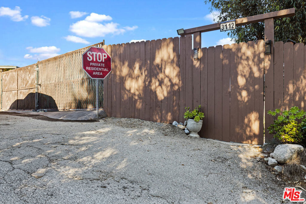 MLS #25623675 image #23