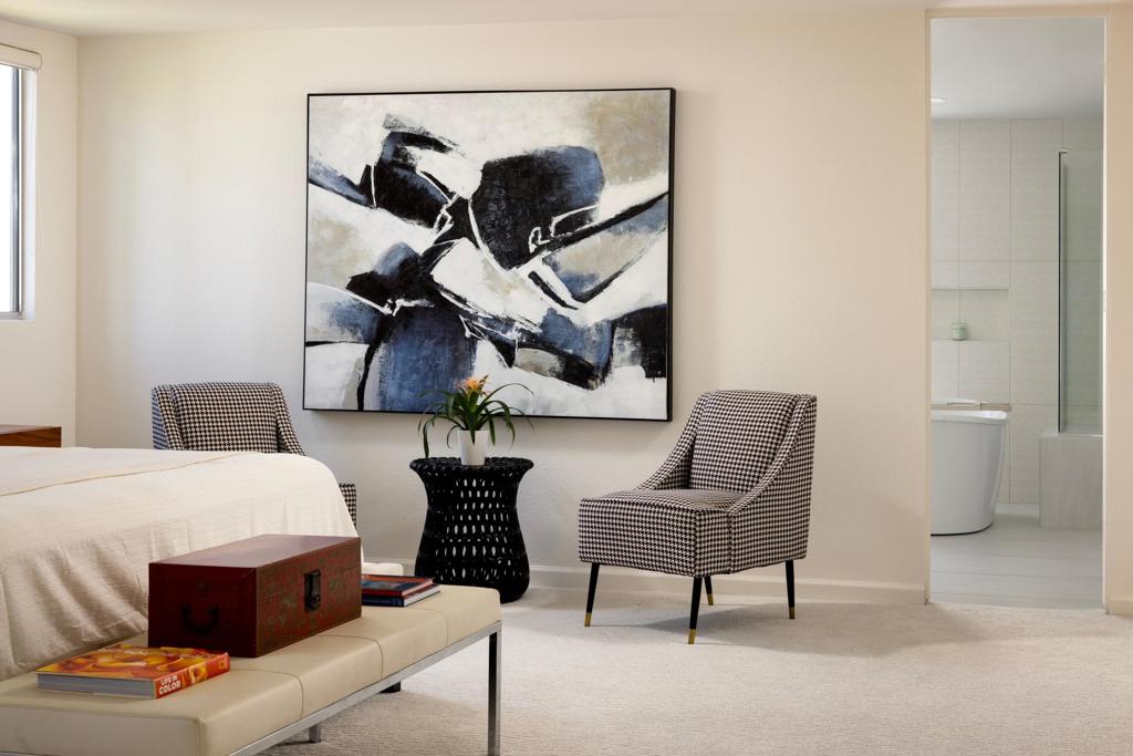 MLS #219136759DA image #13