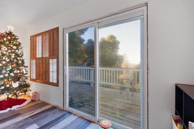 380 Hillside Road, San Juan Bautista CA: https://media.crmls.org/mediaz/d3713375-c04e-4828-89b0-5aa050e6d6b3.jpg