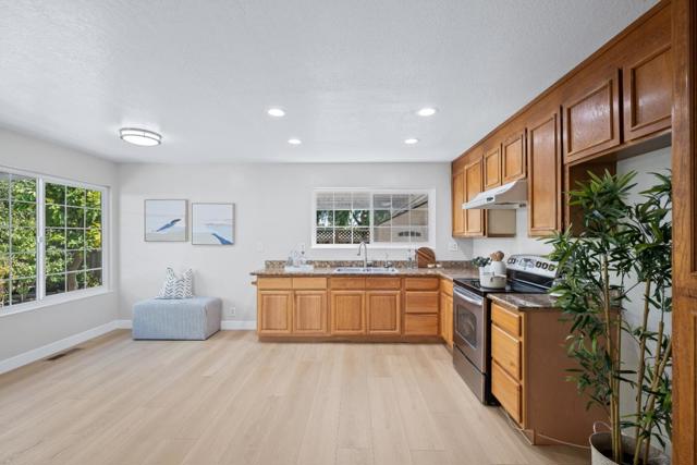 466 Prada Drive, Milpitas CA: https://media.crmls.org/mediaz/d3713aa2-0508-49ac-a266-bb465e4f968f.jpg