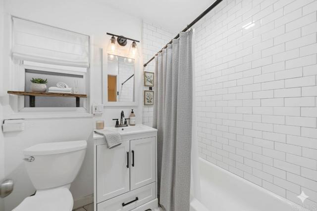 Detail Gallery Image 42 of 50 For 1948 E 16th St, National City,  CA 91950 - 3 Beds | 2 Baths