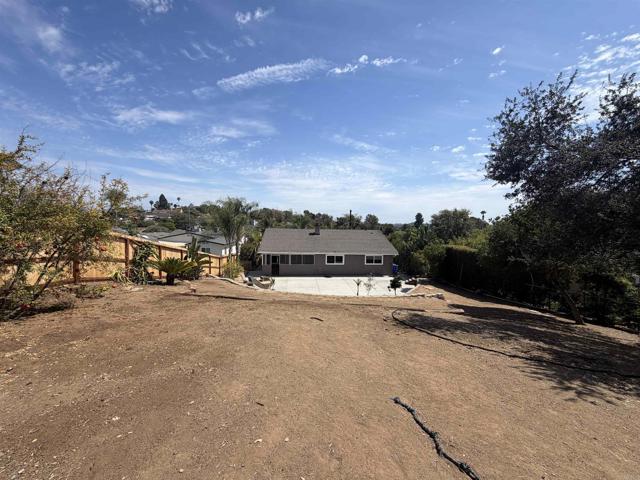 267 Hannalei Dr, San Diego County, CA 92083 photo 47