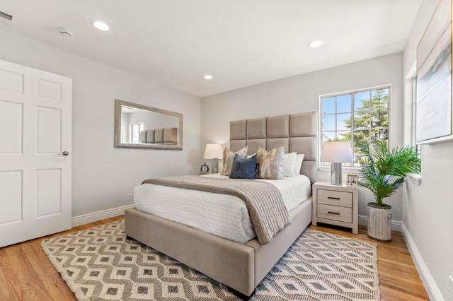 4172 Will Rogers Drive, San Jose CA: https://media.crmls.org/mediaz/d37171e1-1874-42ed-9a5e-34bffbcda572.jpg