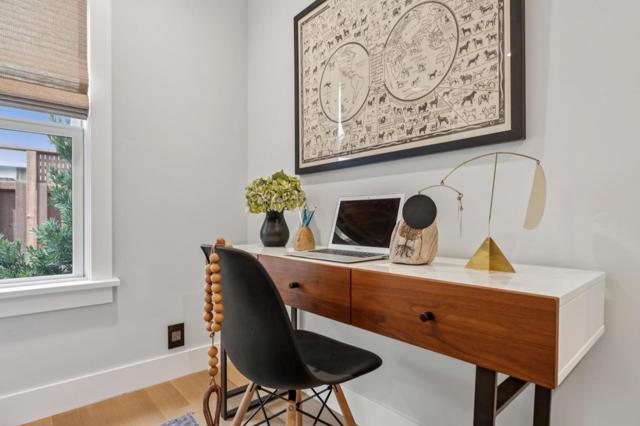 843 First Avenue, Half Moon Bay CA: https://media.crmls.org/mediaz/d371c8cc-202f-47f4-a7c7-01e86e141e61.jpg