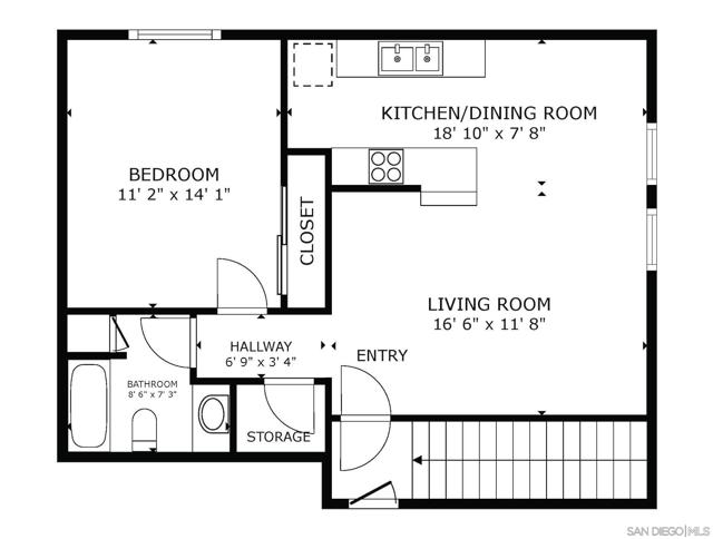 1621 Pentecoast, San Diego CA: https://media.crmls.org/mediaz/d371cb12-d6ae-4d8a-a5e1-088c6c403835.jpg