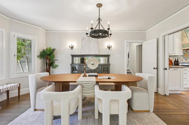 2404 Hillside Drive, Burlingame CA: https://media.crmls.org/mediaz/d371d31f-3468-42b3-86f9-1985849c9e5b.jpg