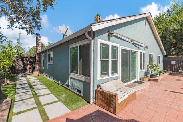Image 36 of 46 For 4253 Rosenbaum Avenue