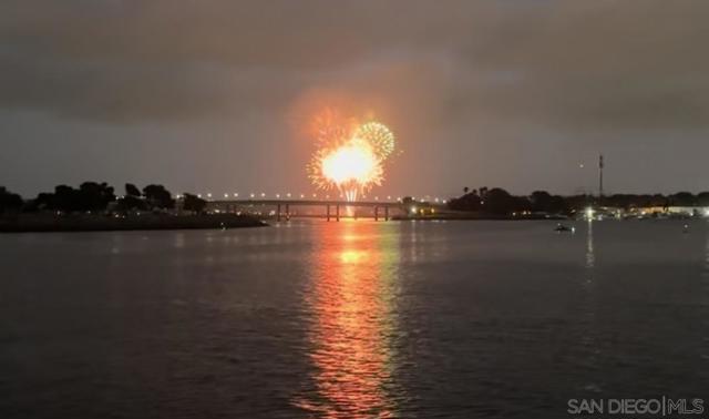 Image 45 of 46 For 1375 Pacific Beach Dr.