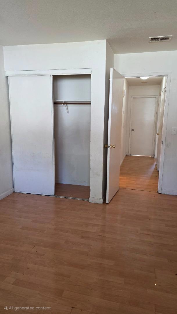 1816 Luby Drive, San Jose CA: https://media.crmls.org/mediaz/d371e846-2400-45ed-b8e1-38c48fbb8a57.jpg