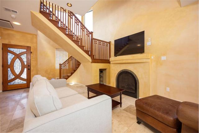 447 3rd Street, Montara CA: https://media.crmls.org/mediaz/d3720d4f-fd5a-414d-ada3-cb91de21cf31.jpg