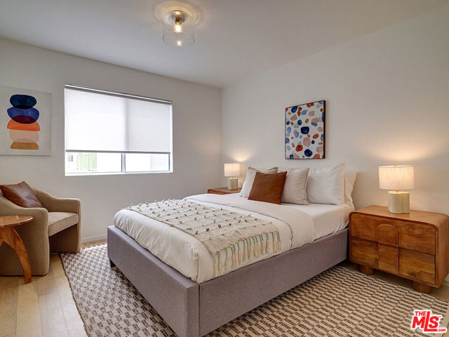 422 W Avenue 37, Los Angeles CA: https://media.crmls.org/mediaz/d3721305-1613-4271-81c7-e555854655ec.jpg