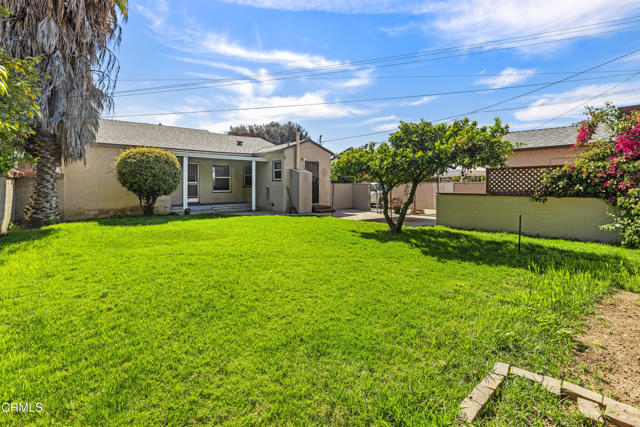 Detail Gallery Image 25 of 34 For 1141 E Cameron Ave, West Covina,  CA 91790 - 3 Beds | 2 Baths