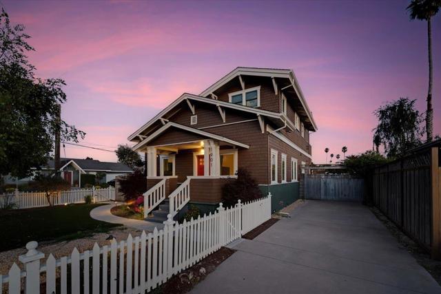 1901 Delaware Avenue, Santa Cruz CA: https://media.crmls.org/mediaz/d3721788-10bb-4ddb-b765-93957fccf811.jpg