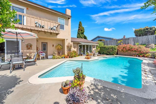 Detail Gallery Image 37 of 55 For 924 Nolan Way, Chula Vista,  CA 91911 - 4 Beds | 3 Baths