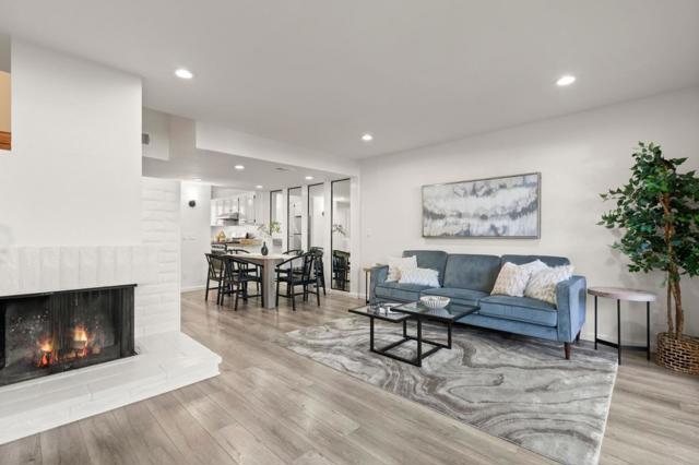 10359 Mary Avenue, Cupertino CA: https://media.crmls.org/mediaz/d37250c8-a785-42ff-9045-113d0d219c04.jpg