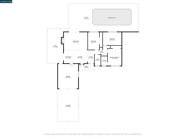 5182 La Corte Bonita, Concord CA: https://media.crmls.org/mediaz/d3725c37-3f37-40ae-b14a-82c777a5ac81.jpg