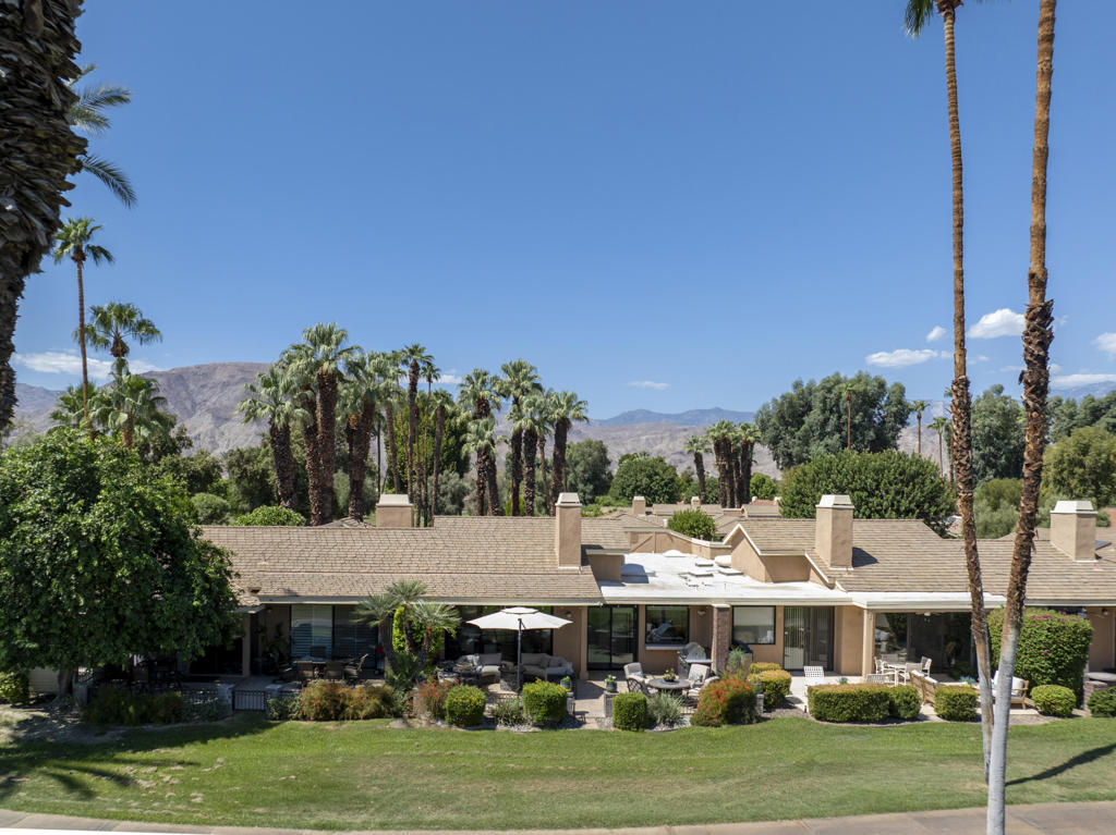 MLS #219134491DA image #49