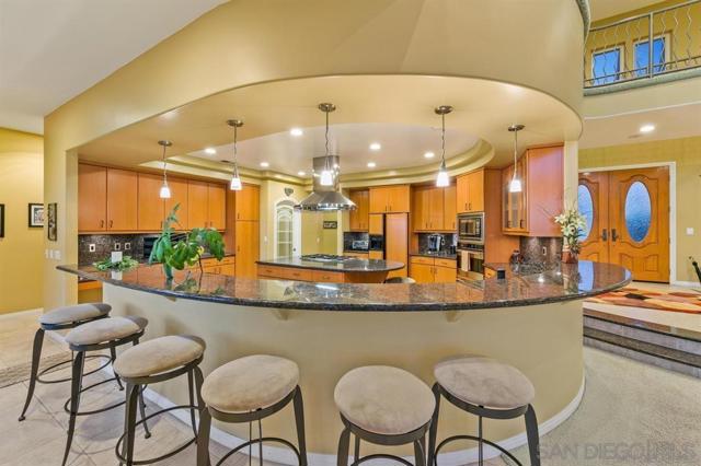 836 Camelot Pkwy, El Cajon CA: https://media.crmls.org/mediaz/d372743e-9abe-44a9-a13f-8a76b691a5d5.jpg