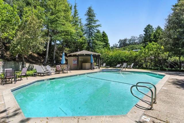 2313 Ticonderoga Drive, San Mateo CA: https://media.crmls.org/mediaz/d37279d9-01cf-4c93-87f6-73fd5b1bb009.jpg