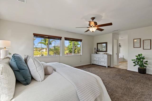 1238 Old Janal Ranch Rd, Chula Vista, CA 91915 photo 27