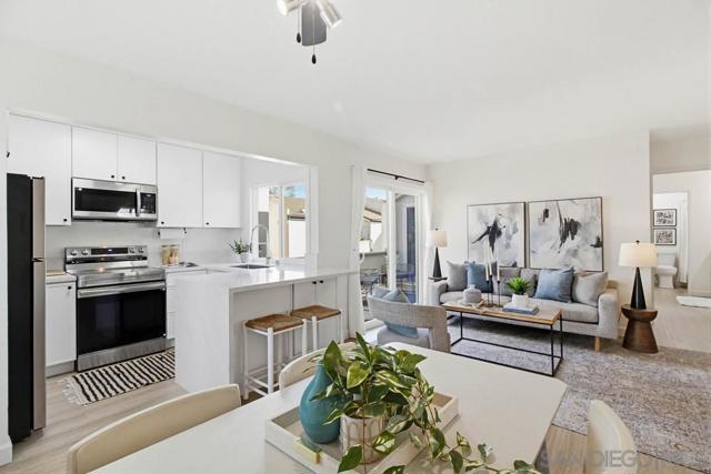 Image 10 of 48 For 3242 Ashford St  K