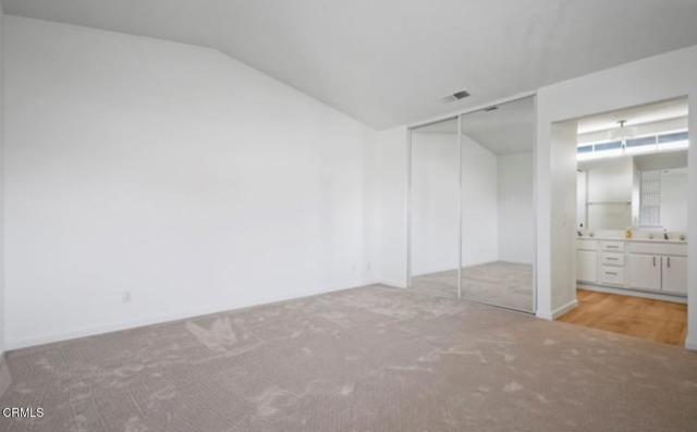 Detail Gallery Image 12 of 24 For 2667 Hurricane, Port Hueneme,  CA 93041 - 2 Beds | 2 Baths