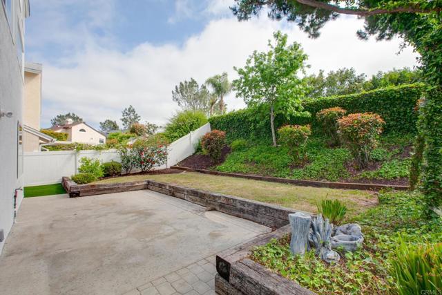 Home for Sale in Carlsbad