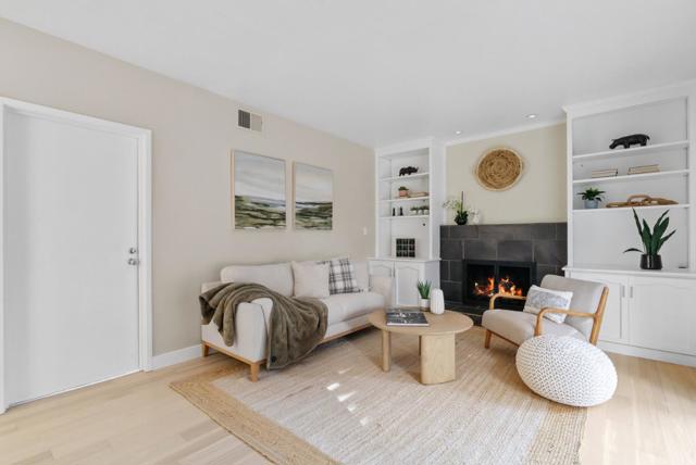 1420 Pinehurst Drive, San Jose CA: https://media.crmls.org/mediaz/d372cec7-c7bf-4d96-a79c-879a79cd336f.jpg