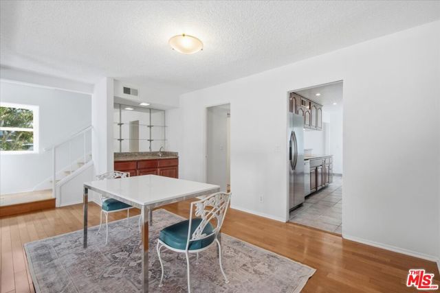 13065 Mindanao Way, 8 photo 9