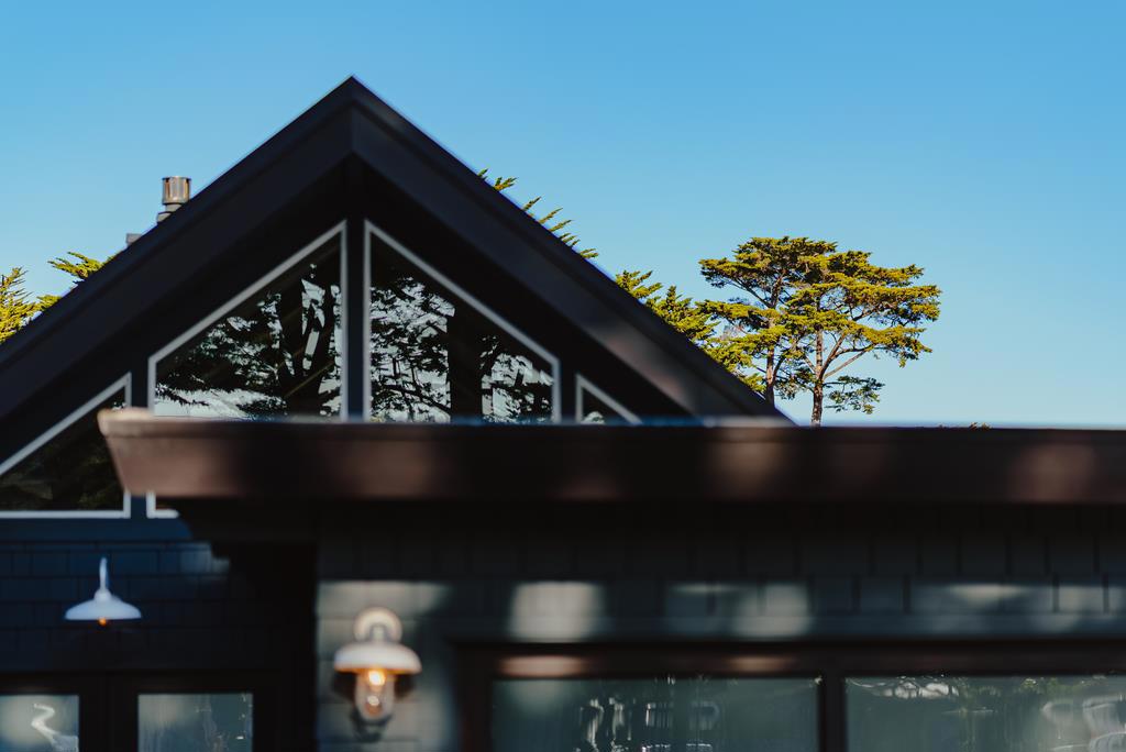 https://media.crmls.org/mediaz/d372dea0-ca63-49c0-b330-906b92ecba42.jpg?preset=X-Large