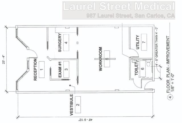 987 Laurel Street, San Carlos CA: https://media.crmls.org/mediaz/d372f8fb-4e02-4fe1-9c83-1461c10ade6b.jpg