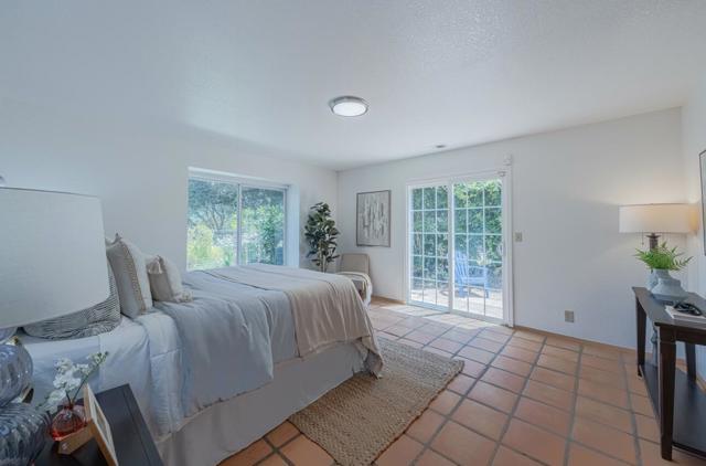 158 Echo Valley Road, Prunedale CA: https://media.crmls.org/mediaz/d372fd74-a50d-43bb-b58b-83a6cad30c66.jpg