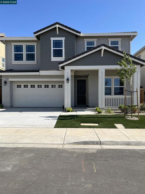 1406 Cobblestone Drive, Pittsburg CA: https://media.crmls.org/mediaz/d3730278-6eae-47a2-af66-45b207b2c5c5.jpg