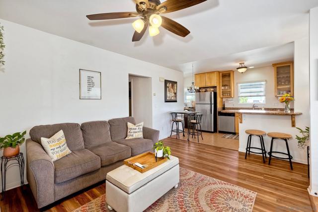 1538 Missouri Street, San Diego CA: https://media.crmls.org/mediaz/d3732689-2cf1-4c8b-9053-529a901b7645.jpg