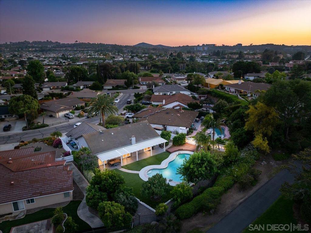 12366 Grandee Court - photo 3
