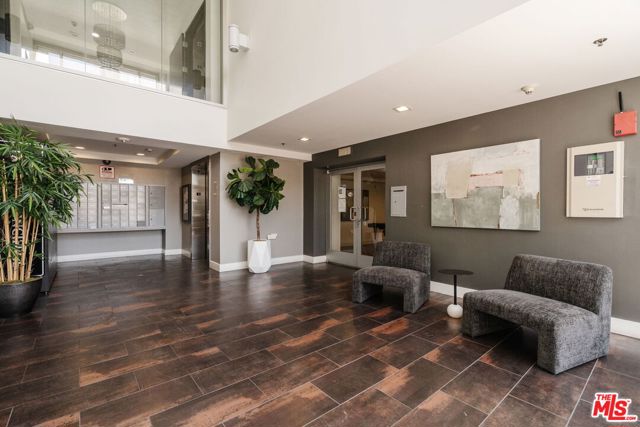 11011 Huston Street, 212 photo 21