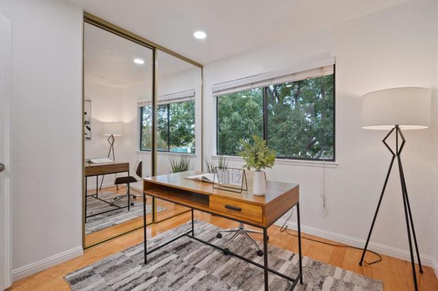 171 Kenbrook Circle, San Jose CA: https://media.crmls.org/mediaz/d373b6ed-0d77-458c-9319-1d958e6c0d05.jpg