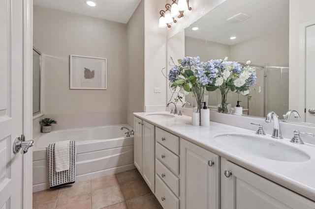 907 Rancho Place, San Jose CA: https://media.crmls.org/mediaz/d373bf70-8e64-4714-a2f2-4e4349b0784d.jpg