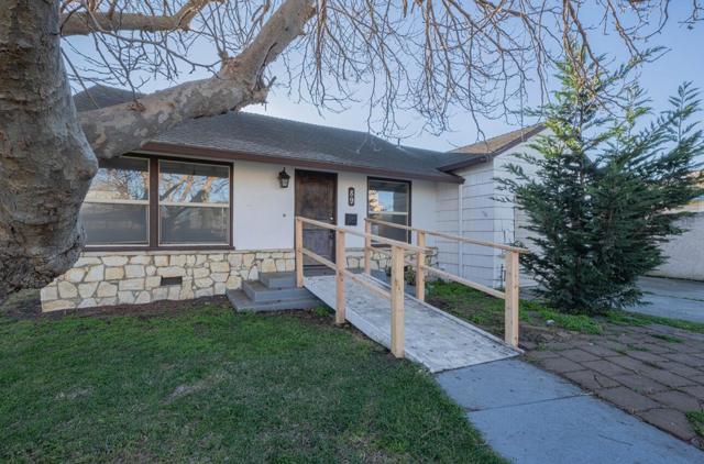 89 Clark Street, Salinas CA: https://media.crmls.org/mediaz/d373d3f5-c8bf-49d7-8347-06c9fa489fef.jpg