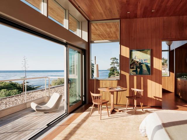 4140 Opal Cliff Drive, Santa Cruz CA: https://media.crmls.org/mediaz/d373d4af-3b55-4d03-9986-fe27a9bb5377.jpg