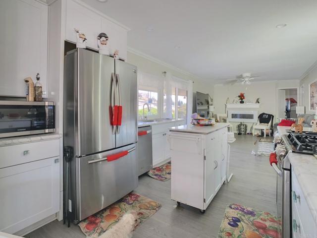 1351 Pepper Drive, El Cajon CA: https://media.crmls.org/mediaz/d373d946-4493-4084-9b39-221a7ff650b4.jpg