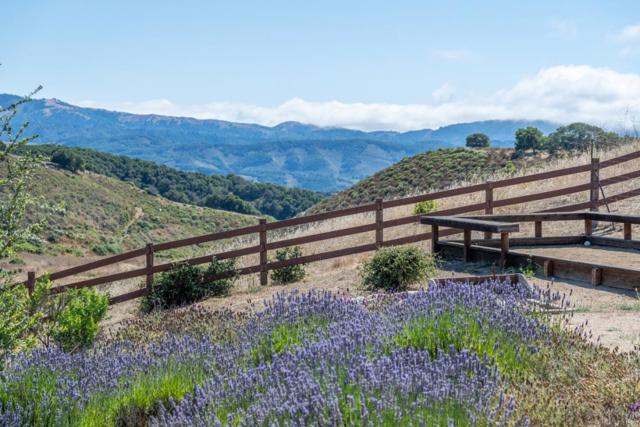 10265 Calle De Robles, Carmel Valley CA: https://media.crmls.org/mediaz/d373e77a-79f0-4792-b469-cefb60bdcae6.jpg
