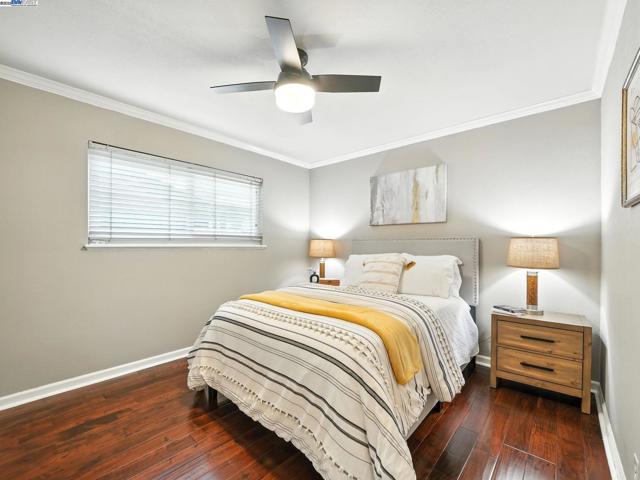 5426 Borgia Rd, Fremont CA: https://media.crmls.org/mediaz/d373f4ec-f104-43b9-91e4-7b8b4c9422b1.jpg